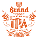 Brand IPA